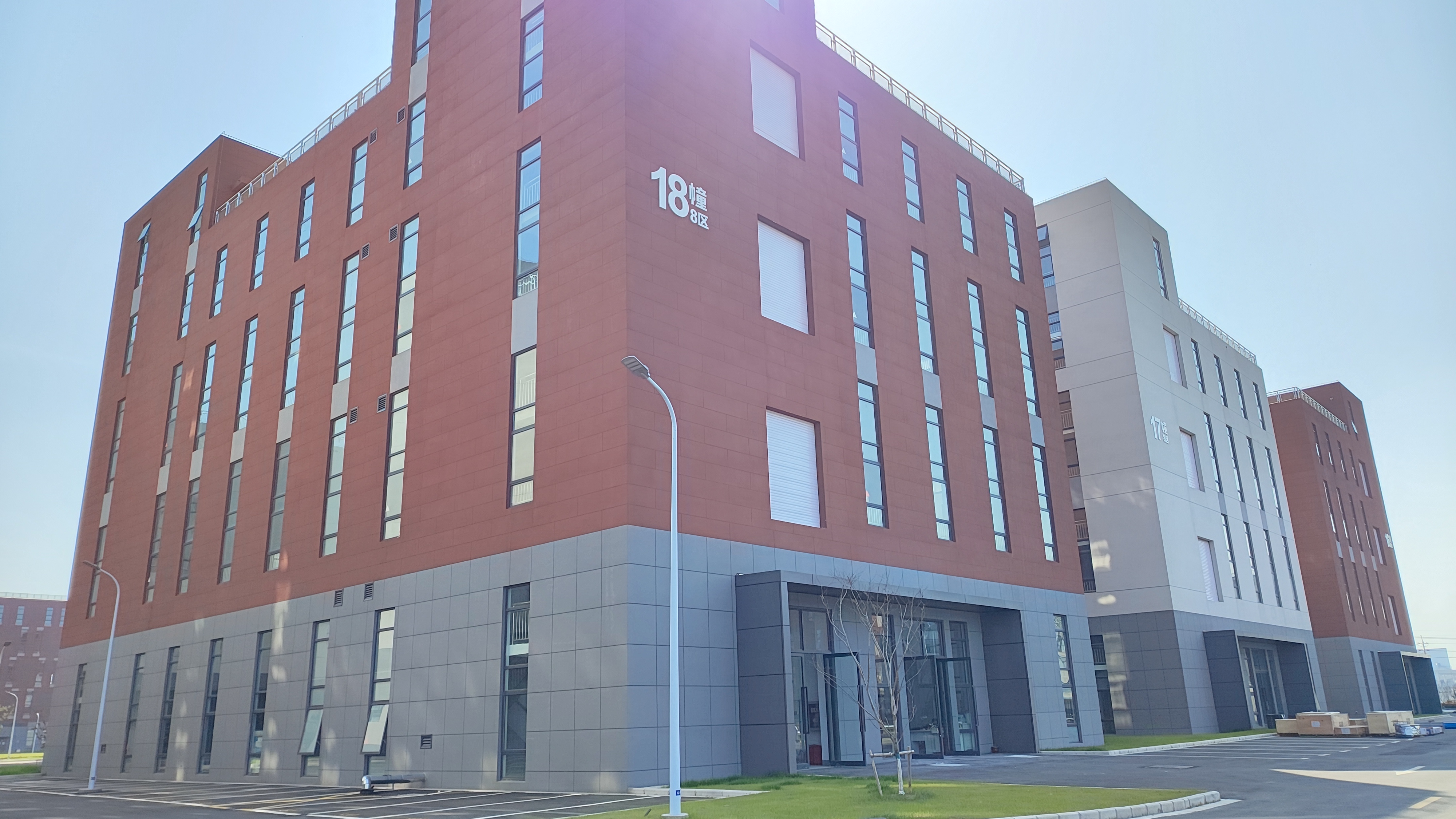 2026元旦致广大朋友的祝福信